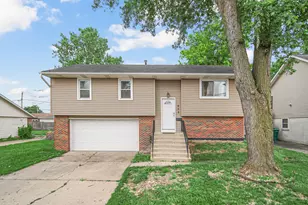 609 W Romeo Rd, Romeoville, IL 60446 - Photo 1