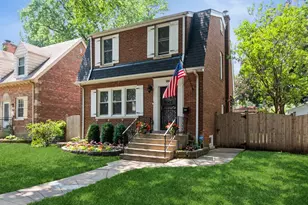 5224 N New England Ave, Chicago, IL 60656 - Photo 1