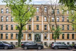 2035 W Charleston St, Chicago, IL 60647 - Photo 1