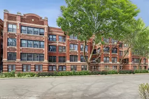 5112 S Kimbark Ave, Chicago, IL 60615 - Photo 1