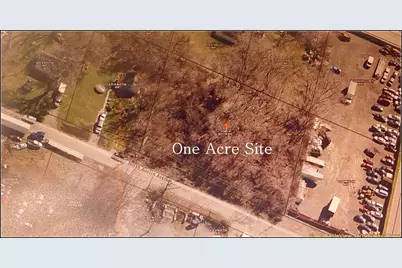 34887 N Austin Avenue, Waukegan, IL 60085 - Photo 1