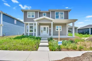 24465 S St Peters Dr, Channahon, IL 60410 - Photo 1