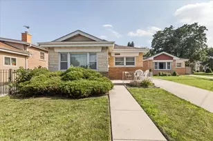 8637 Plainfield Rd, Lyons, IL 60534 - Photo 1