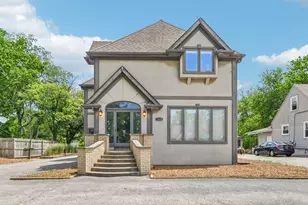 18229 Riegel Rd, Homewood, IL 60430 - Photo 1