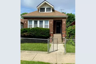 7534 S Morgan Street, Chicago, IL 60620 - Photo 1