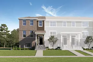 1260 Glenmont St, Algonquin, IL 60102 - Photo 1