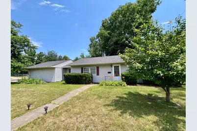 302 Kelly Court, Champaign, IL 61821 - Photo 1