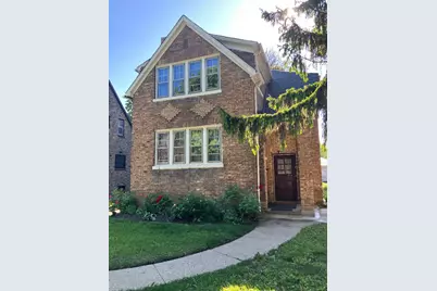 1334 Chestnut Street, Waukegan, IL 60085 - Photo 1