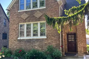 1334 Chestnut St, Waukegan, IL 60085 - Photo 1