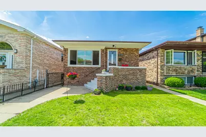 11548 S Avenue H, Chicago, IL 60617 - Photo 1