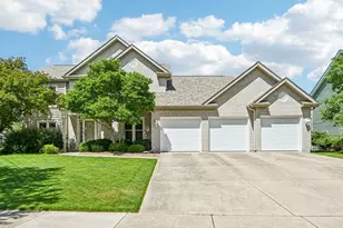 3631 Falkner Dr, Naperville, IL 60564 - Photo 1