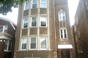 8149 S Paulina St, Chicago, IL 60620 - Photo 1