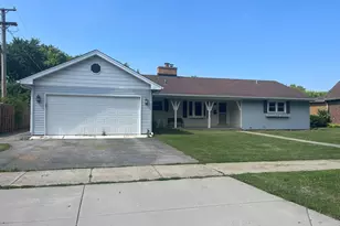 510 W Sigwalt St, Arlington Heights, IL 60005 - Photo 1