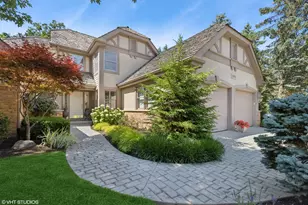 1806 Princeton Ct, Lake Forest, IL 60045 - Photo 1