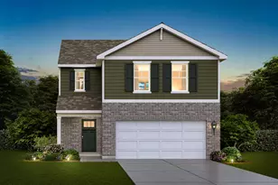 1815 Overland Dr, Plainfield, IL 60586 - Photo 1