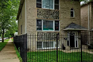 6524 W Diversey Ave, Chicago, IL 60707 - Photo 1