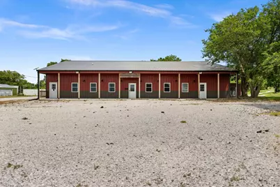 500 N Division Street, Chenoa, IL 61726 - Photo 1