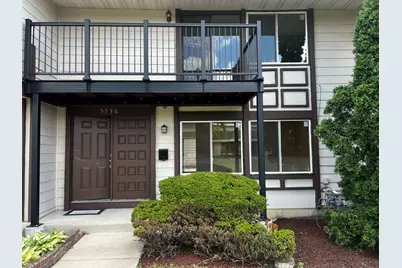 5536 Montibello Drive, Hanover Park, IL 60133 - Photo 1