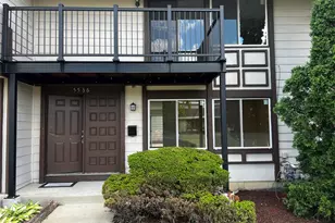 5536 Montibello Dr, Hanover Park, IL 60133 - Photo 1