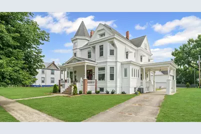 242 W Center Street, Paxton, IL 60957 - Photo 1