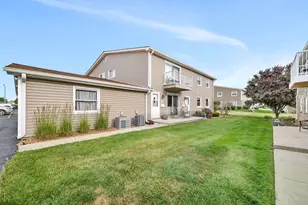 7926 164th Pl, Tinley Park, IL 60477 - Photo 1