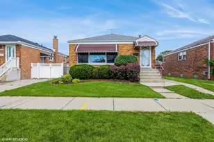 13247 S Avenue M, Chicago, IL 60633 - Photo 1