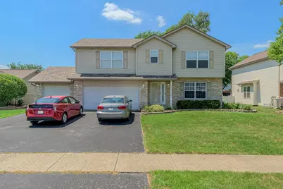 1109 Greeley Drive, New Lenox, IL 60451 - Photo 1