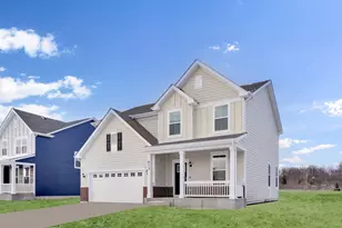 613 Lismore Cir, Elgin, IL 60124 - Photo 1