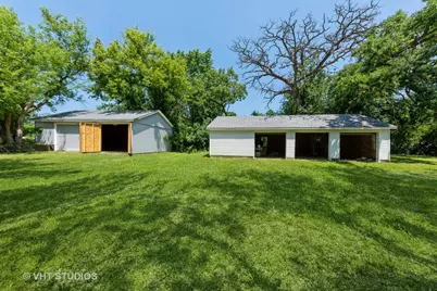 36432 N Fairfield Road, Ingleside, IL 60041 - Photo 1