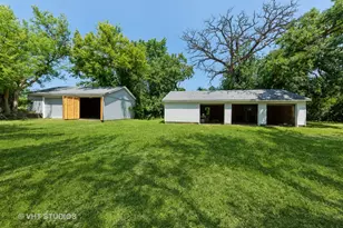 36432 N Fairfield Rd, Ingleside, IL 60041 - Photo 1