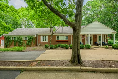 20735 Wolf Road, Mokena, IL 60448 - Photo 1