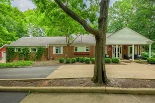 20735 Wolf Rd, Mokena, IL 60448 - Photo 1