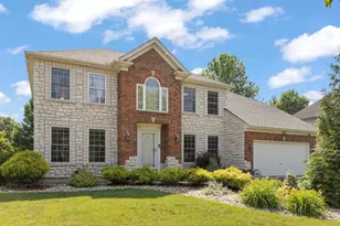 602 Spruce Ct, Oswego, IL 60543 - Photo 1