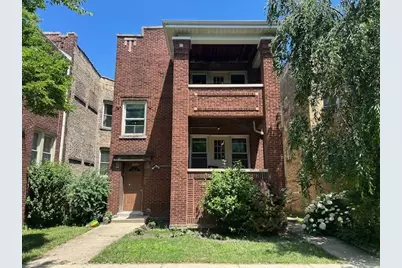 3036 W Eastwood Avenue, Chicago, IL 60625 - Photo 1