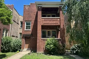 3036 W Eastwood Ave, Chicago, IL 60625 - Photo 1