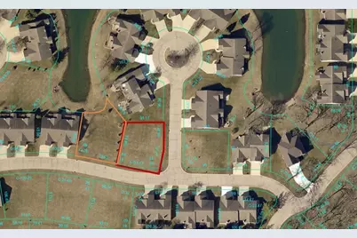 6734 White Oak Drive, South Beloit, IL 61080 - Photo 1