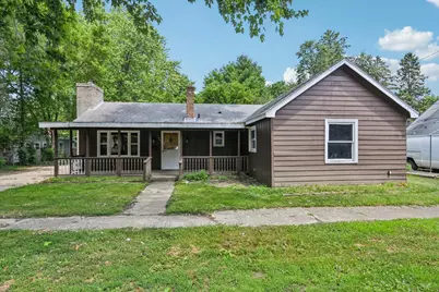 809 Hancock Street, Belvidere, IL 61008 - Photo 1