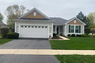 13065 Big Horn Dr, Huntley, IL 60142 - Photo 1