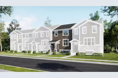 107 Harvest Lane, West Dundee, IL 60118 - Photo 1