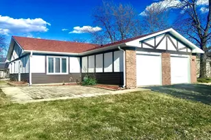 1753 Gilberto St, Glendale Heights, IL 60139 - Photo 1