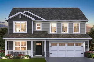 294 Astor Ct, Elgin, IL 60124 - Photo 1