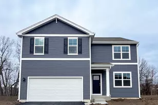 11340 Wildridge Ln, Huntley, IL 60142 - Photo 1