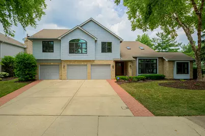 10732 Revere Road, Mokena, IL 60448 - Photo 1