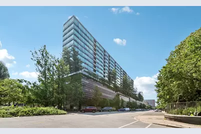 800 Elgin Road #1017, Evanston, IL 60201 - Photo 1