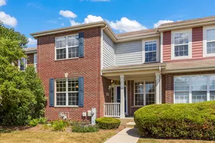 235 Garden Dr, Elgin, IL 60124 - Photo 1