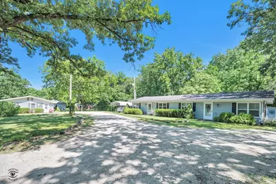 555/557 & 605/607 W Bluff Street, Marseilles, IL 61341 - Photo 1