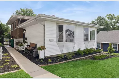 719 Ledochowski Street, Lemont, IL 60439 - Photo 1