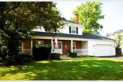 1934 Manor Lane, Mundelein, IL 60060 - Photo 1