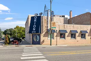 5772 S Archer Ave, Chicago, IL 60638 - Photo 1