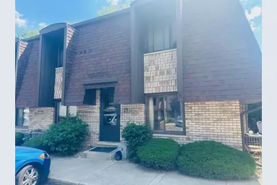 15800 S Laramie Avenue #Q, Oak Forest, IL 60452 - Photo 1